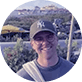 Daan's avatar