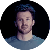 Jason's avatar