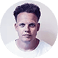 Tim's avatar