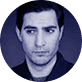Nalden's avatar